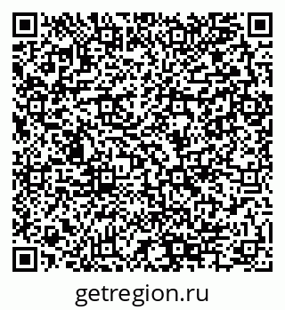 79280144945