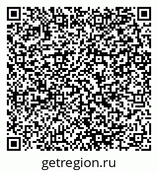 79280144948