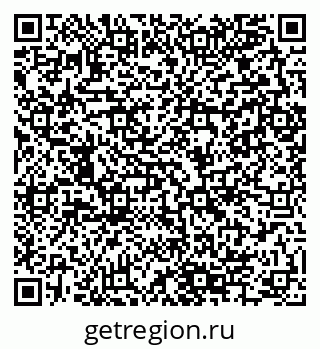 79280144949