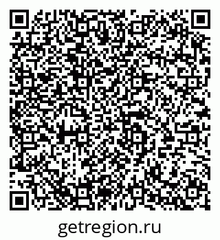 79280144952
