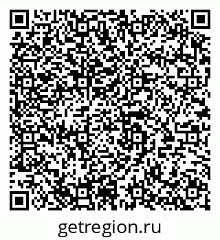 79280144953
