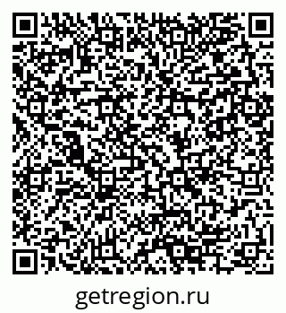 79280144954
