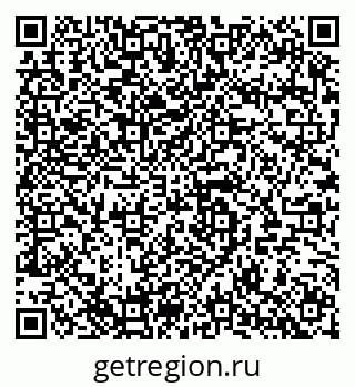 79280144957