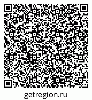 79280144959