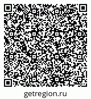 79280144960