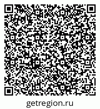 79280144962