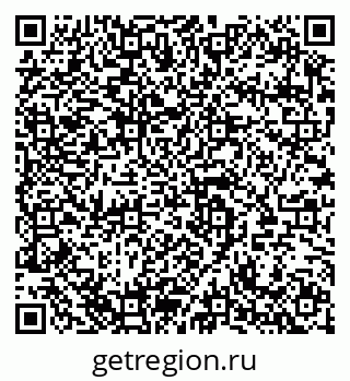 79280144963