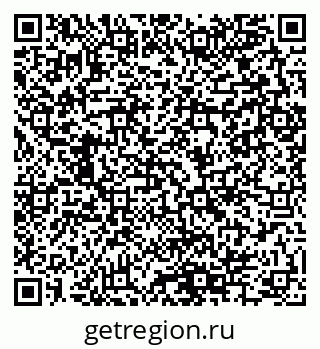79280144965