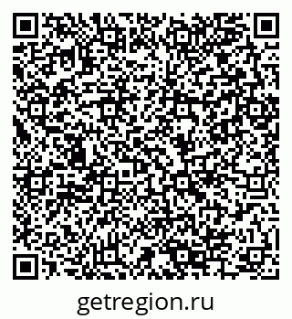 79280144969