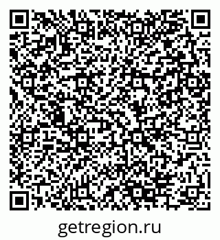 79280144971