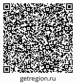 79280144972