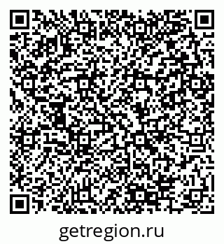 79280144973