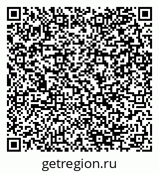 79280144974