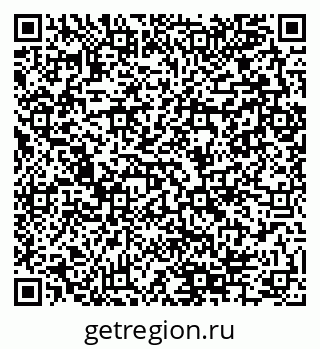 79280144975