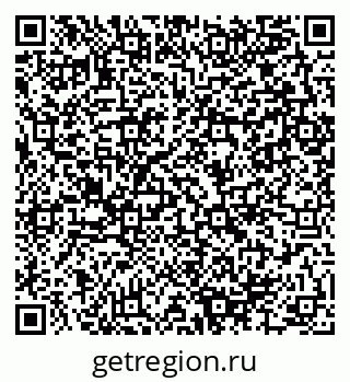 79280144978