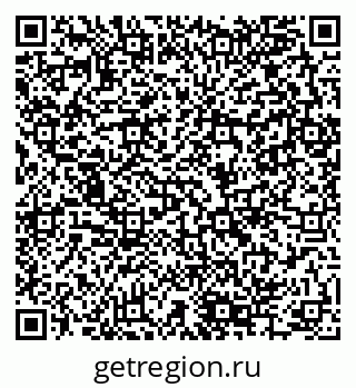 79280144980