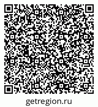 79280144981