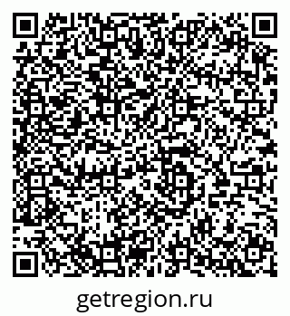 79280144982