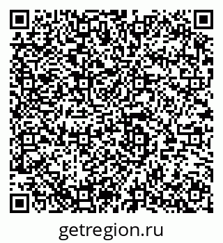 79280144983