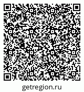 79280144986