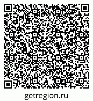 79280144989