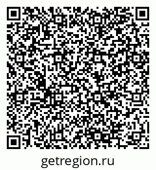 79280144991