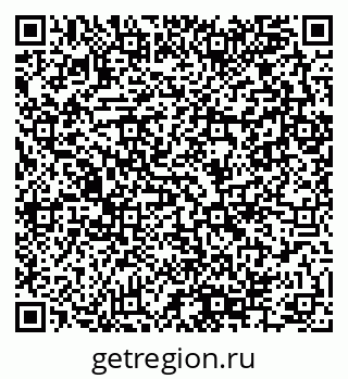 79280144992