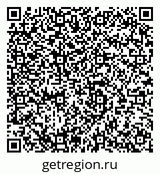 79280144993