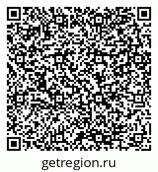 79280144994