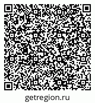 79280144995