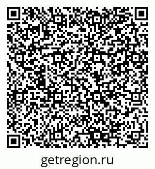 79280144996