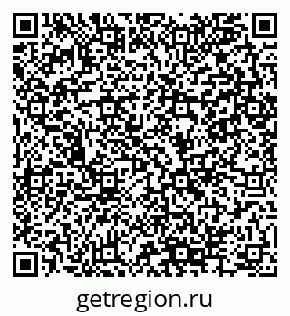 79280144997