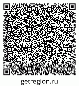79280144999