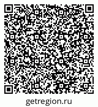 79280145011