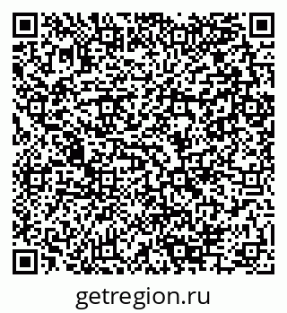 79280145017