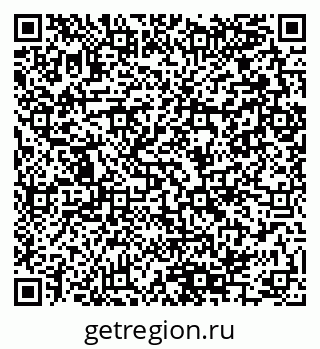 79280145022