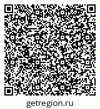 79280145024