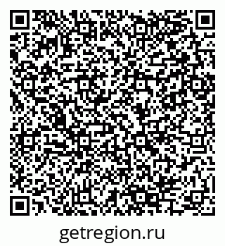 79280145025