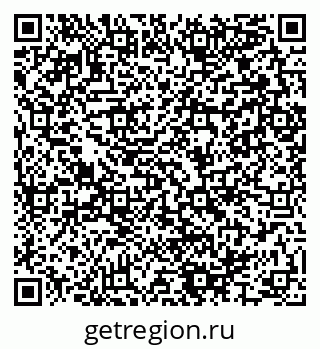 79280145026
