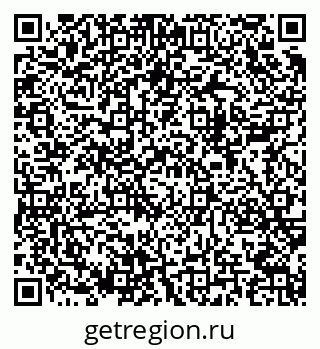 79280145028