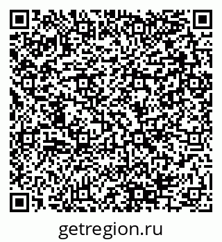 79280145034