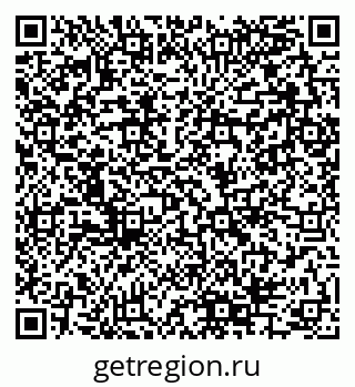 79280145035