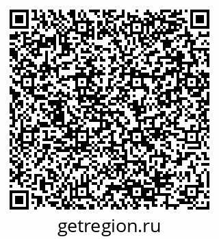 79280145039