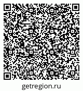 79280145041