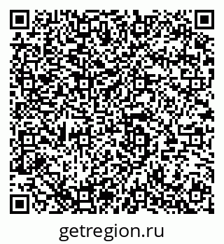 79280145043