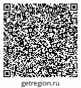 79280145044