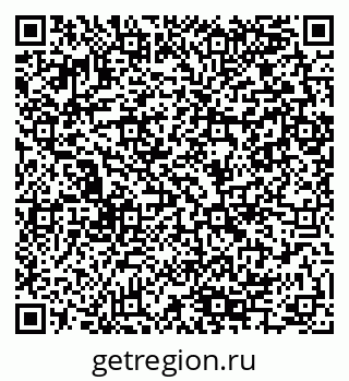 79280145046
