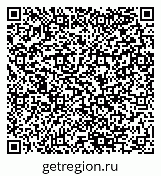 79280145049