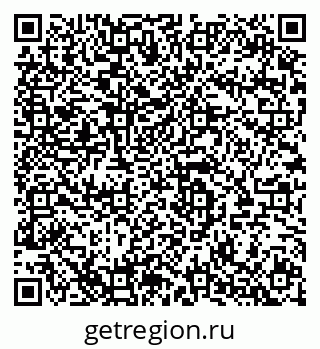 79280145051