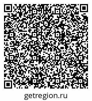 79280145052